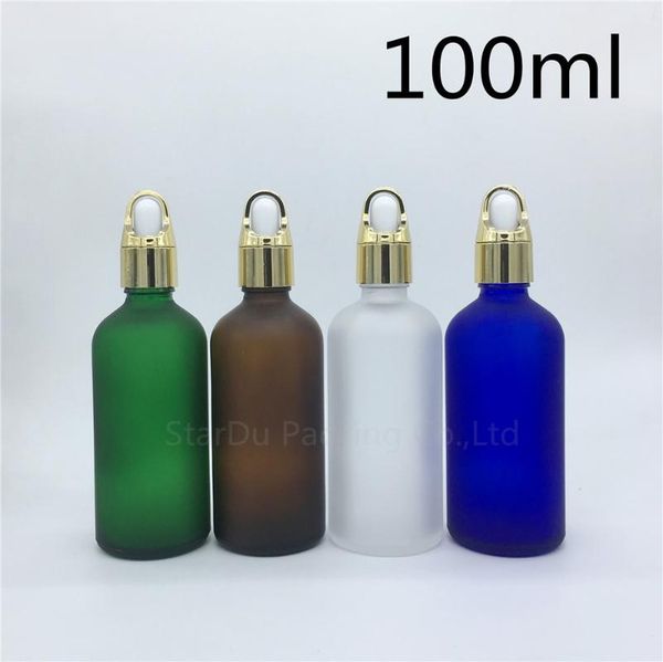 storage bottles & jars travel bottle 200pcs 100ml amber green blue transparent frosted glass essential oil bottle,100cc perfume dropper
storage bottles & jars travel bottle 200pcs 100ml amber green blue transparent frosted glass essential oil bottle,100cc perfume dropper