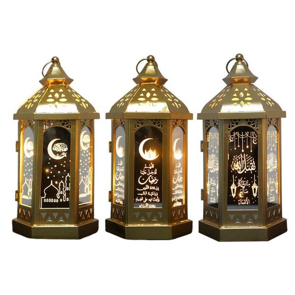 strings happy eid mubarak metal led lights festival lantern ramadan decoration for home islamic muslim party decor supplies g8tb
strings happy eid mubarak metal led lights festival lantern ramadan decoration for home islamic muslim party decor supplies g8tb