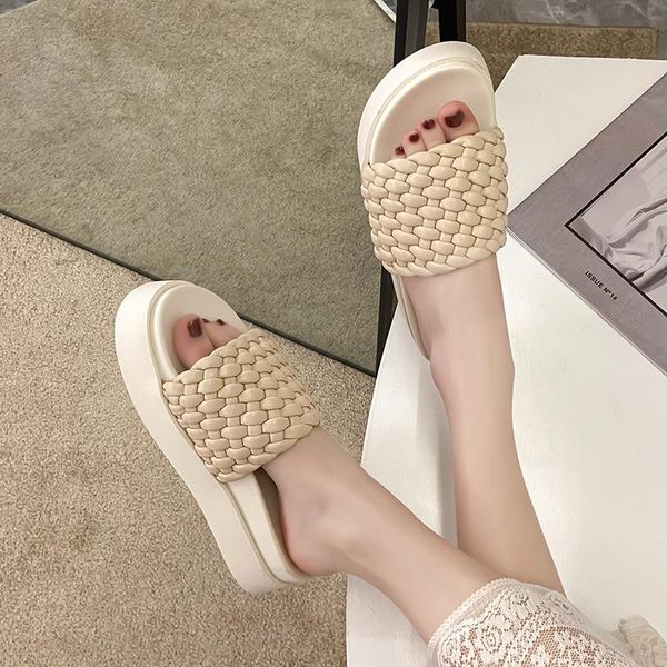 flat shoes female house slippers platform luxury slides loafers low slipers women lady summer designer soft 2021 girl pu rubber, Black
flat shoes female house slippers platform luxury slides loafers low slipers women lady summer designer soft 2021 girl pu rubber, Black