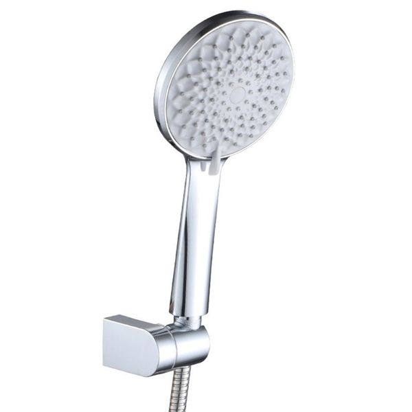 bathroom shower sets wall mount hand set head rainfall combo mounted bathtub system 67je
bathroom shower sets wall mount hand set head rainfall combo mounted bathtub system 67je
