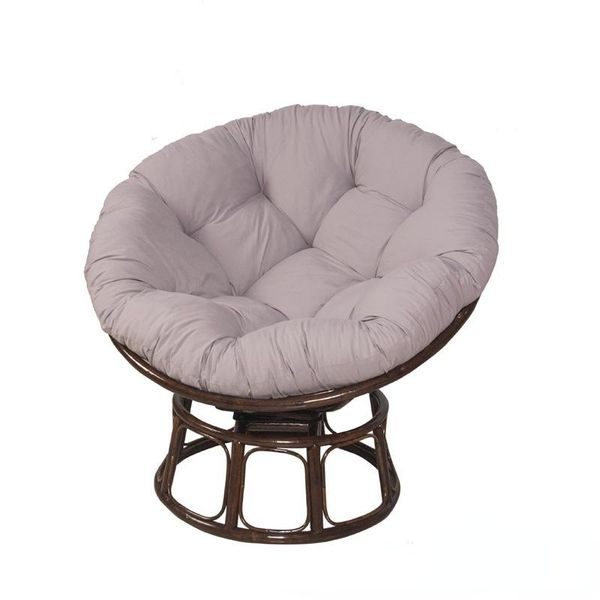 chair covers hammock cushion bird's nest round thickened radar single cradle hanging basket glider buy one get free
chair covers hammock cushion bird's nest round thickened radar single cradle hanging basket glider buy one get free