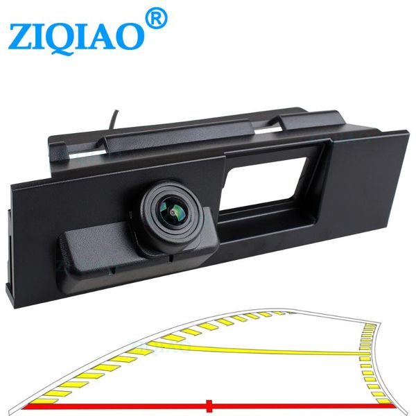 car rear view cameras& parking sensors ziqiao for mondeo 2014 2021 hd 1080p fisheye lens dedicated original trunk handle camera hs306
car rear view cameras& parking sensors ziqiao for mondeo 2014 2021 hd 1080p fisheye lens dedicated original trunk handle camera hs306