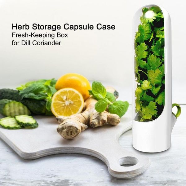 kitchen storage & organization gadgets vanilla preservation cup box container good seal effect fresh for
kitchen storage & organization gadgets vanilla preservation cup box container good seal effect fresh for