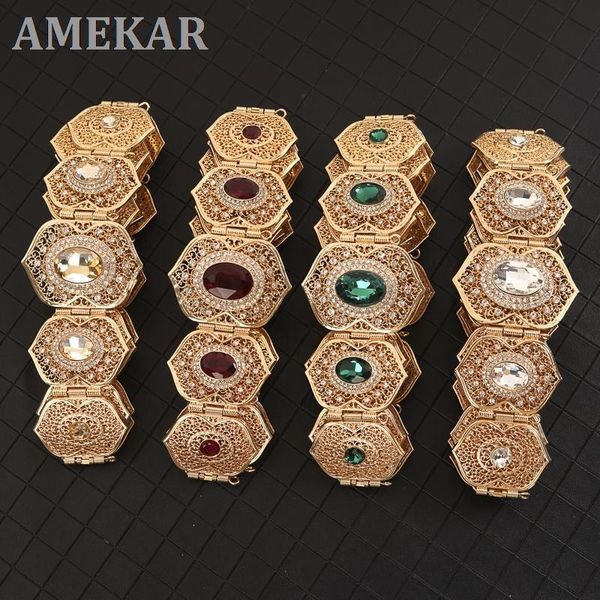 belts gold rhinestone waist chain for ladies wedding party custom women's metal belt aristocrat exclusive, Black;brown
belts gold rhinestone waist chain for ladies wedding party custom women's metal belt aristocrat exclusive, Black;brown