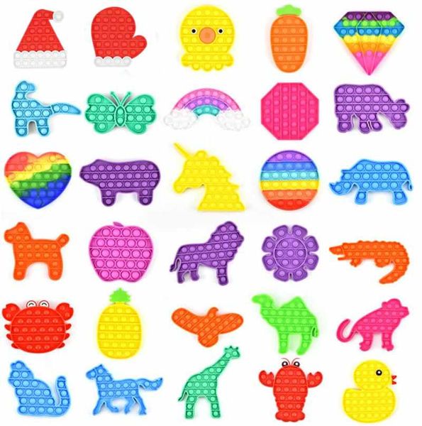 dhl push bubble party fidget toy stress reliever sensory toys anxiety relief for kids birthday gifts hj15
dhl push bubble party fidget toy stress reliever sensory toys anxiety relief for kids birthday gifts hj15