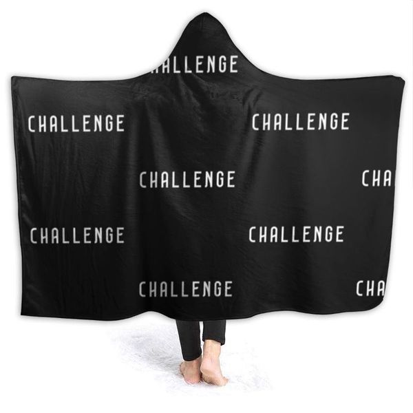 blankets slap bet blanket cool hoodie fleece sofa soft bedspread
blankets slap bet blanket cool hoodie fleece sofa soft bedspread