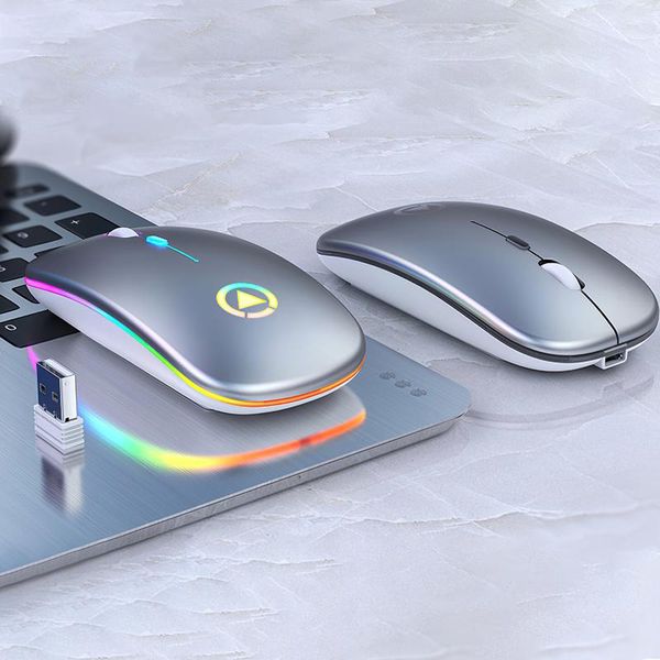 mouse mute notebook game female student 2.4g wireless luminous bluetooth 5.0 dual mode rechargeable mice
mouse mute notebook game female student 2.4g wireless luminous bluetooth 5.0 dual mode rechargeable mice