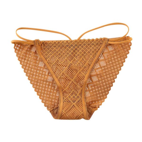 women's panties underwear lace breathable high waist briefs sensual lingerie woman rhombus mesh underpant plus size, Black;pink
women's panties underwear lace breathable high waist briefs sensual lingerie woman rhombus mesh underpant plus size, Black;pink