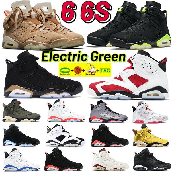fashion 6s basketball shoes electric green cactus british khaki carmine 2022 trainers cactus black infrared reflect silver unc sneasers 1top
fashion 6s basketball shoes electric green cactus british khaki carmine 2022 trainers cactus black infrared reflect silver unc sneasers 1top