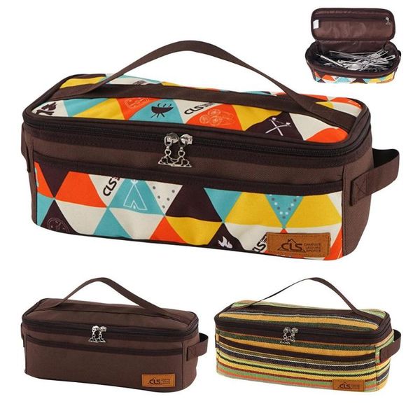 storage bags camping cooker bag kitchen cookware chopsticks spoon fork holder hiking picnic bbq travel backpacking
storage bags camping cooker bag kitchen cookware chopsticks spoon fork holder hiking picnic bbq travel backpacking