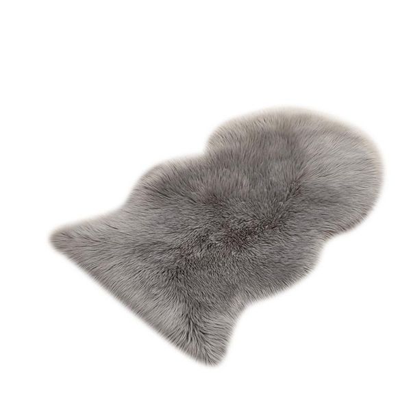 plush sofa cushions home bedroom carpet bay window cushion cold living room chair carpets
plush sofa cushions home bedroom carpet bay window cushion cold living room chair carpets
