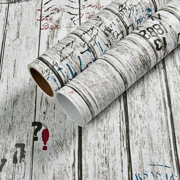 window stickers pvc contact paper waterproof self adhesive wallpaper for living room drawer wall furniture home sticky decals
window stickers pvc contact paper waterproof self adhesive wallpaper for living room drawer wall furniture home sticky decals