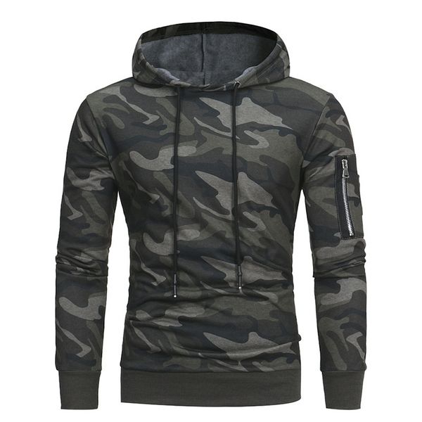 camouflage hoodies men 2021 new fashion sweatshirt male hoody hip hop spring herf military hoodie men's clothing, Black;green
camouflage hoodies men 2021 new fashion sweatshirt male hoody hip hop spring herf military hoodie men's clothing, Black;green