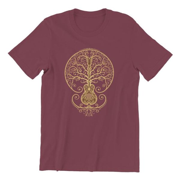 men's t-shirt acoustic guitar tree of life custom oversized export quality to usa men clothing 72893 t-shirts, White;black
men's t-shirt acoustic guitar tree of life custom oversized export quality to usa men clothing 72893 t-shirts, White;black