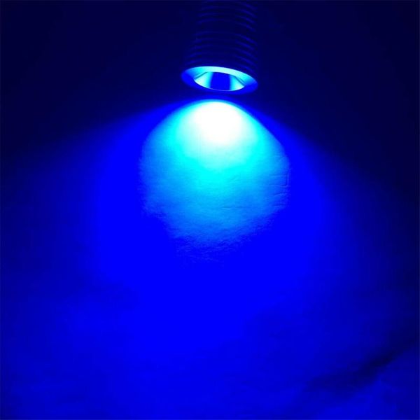 other lighting system 540i light bulbs 550i waterproof 6500k angel eyes blue car dc 12v e39 e60
other lighting system 540i light bulbs 550i waterproof 6500k angel eyes blue car dc 12v e39 e60