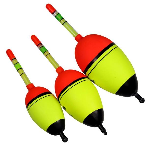 fishing accessories 2 pieces 5g 15g 30g 40g glow floats eva night float bobber light for
fishing accessories 2 pieces 5g 15g 30g 40g glow floats eva night float bobber light for