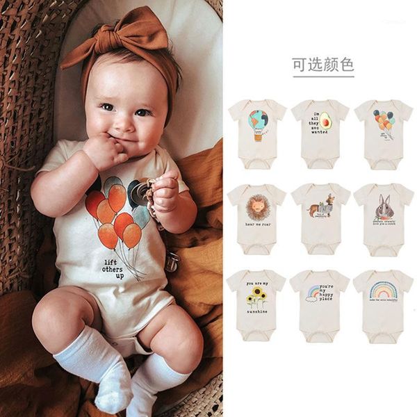 jumpsuits pajama romper baby girl cartoon boy clothes onesie born infant costume, Blue
jumpsuits pajama romper baby girl cartoon boy clothes onesie born infant costume, Blue