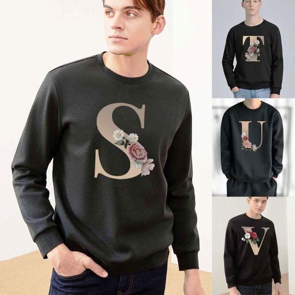 men's hoodies & sweatshirts 2021 sweatshirt fashion korean thin chic cool black for men casual classic cozy
men's hoodies & sweatshirts 2021 sweatshirt fashion korean thin chic cool black for men casual classic cozy