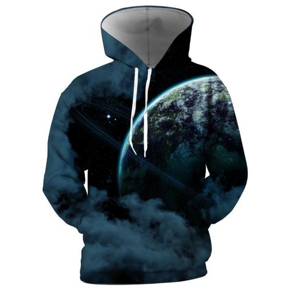 men's hoodies & sweatshirts men hoodie sewatshirt 3d printed sweatshirt starry sky for trendystreetwear pullover maximum size s-5xl, Black
men's hoodies & sweatshirts men hoodie sewatshirt 3d printed sweatshirt starry sky for trendystreetwear pullover maximum size s-5xl, Black