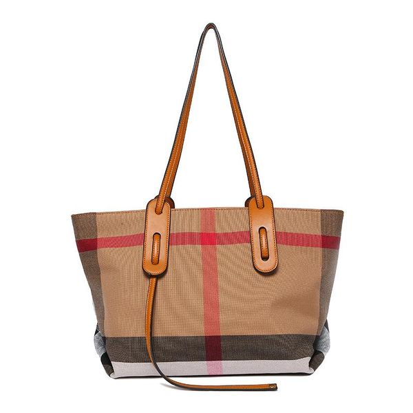 evening bags 2022 large women's bag capacity shoulder lattice ladies wild sac a main femme
evening bags 2022 large women's bag capacity shoulder lattice ladies wild sac a main femme