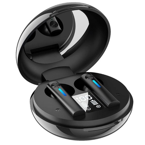 headphones & earphones wireless 5.0 with charging box headphone 9d stereo sports waterproof earbuds headsets microphone
headphones & earphones wireless 5.0 with charging box headphone 9d stereo sports waterproof earbuds headsets microphone