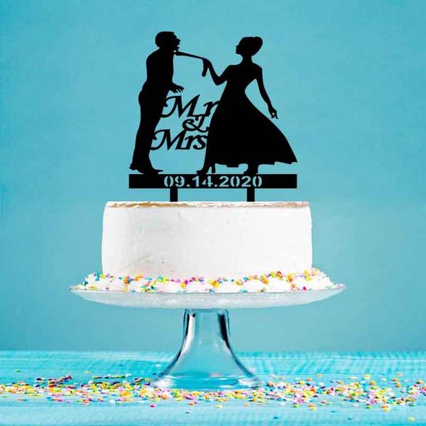 other festive & party supplies customized wedding date embarrassed groom cake er funny for decoration yc070
other festive & party supplies customized wedding date embarrassed groom cake er funny for decoration yc070