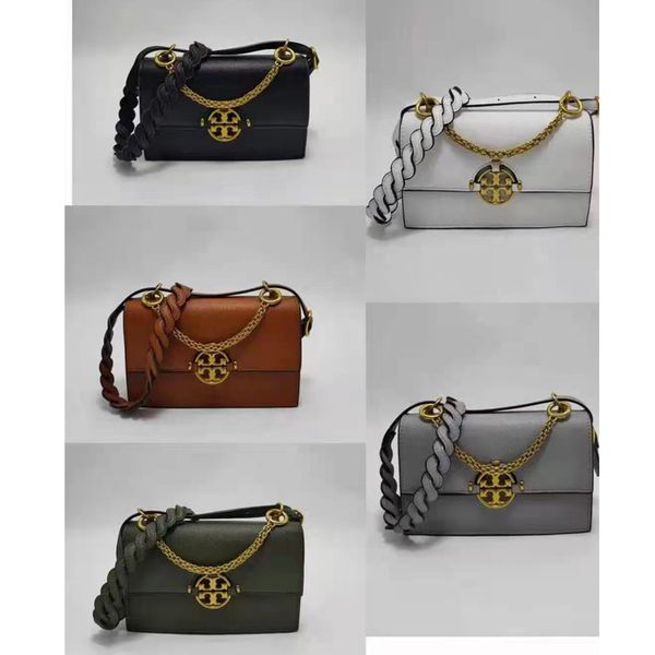 design purse new design single shoulder bag woven belt chain messenger small square
design purse new design single shoulder bag woven belt chain messenger small square