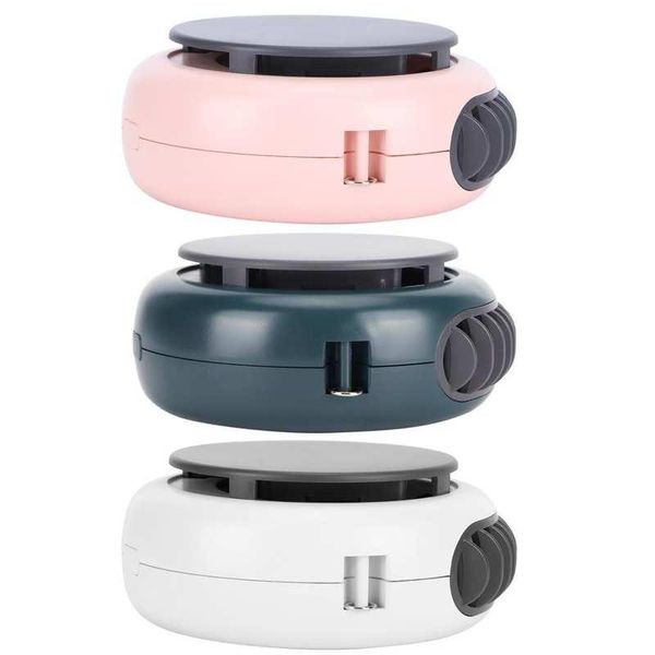 neck fan travel portable mini for office hiking electric fans
neck fan travel portable mini for office hiking electric fans