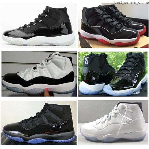 11s real carbon fiber jubilee 25th anniversary 11 cap and gown prom night blackout men basketball shoes legend blue sneakers, Black
11s real carbon fiber jubilee 25th anniversary 11 cap and gown prom night blackout men basketball shoes legend blue sneakers, Black