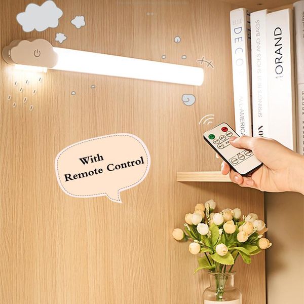 night lights led desk lamp stepless dimmable 3 colors temperature eye protected reading light with remote control touch switch
night lights led desk lamp stepless dimmable 3 colors temperature eye protected reading light with remote control touch switch