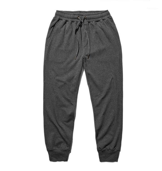 men's pants japanese harajuku 100% cotton drawstring jogger for men and women urban mens streetwear hip hop high waist sweat, Black
men's pants japanese harajuku 100% cotton drawstring jogger for men and women urban mens streetwear hip hop high waist sweat, Black