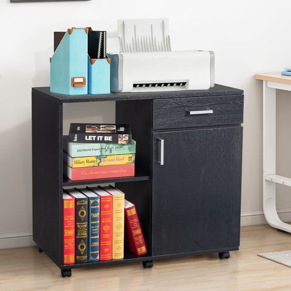 garden sets three layers left frame right cabinet mdf and pvc wooden filing black
garden sets three layers left frame right cabinet mdf and pvc wooden filing black