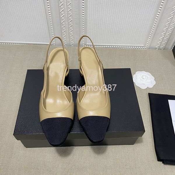 dress shoes 21 style spring and summer simple color matching temperament baotou sandals women's thick heels middle one-sided high, Black
dress shoes 21 style spring and summer simple color matching temperament baotou sandals women's thick heels middle one-sided high, Black