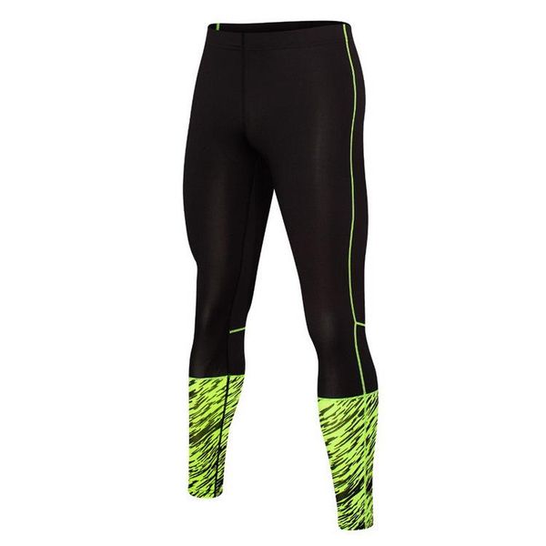 men's camouflage body shaping pants tights compression sports quick-drying basketball leggings man trousers running, Black;blue
men's camouflage body shaping pants tights compression sports quick-drying basketball leggings man trousers running, Black;blue
