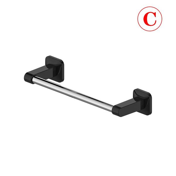 punch kitchen toilet paper holder tissue roll rack storage shelf stainles steel towel for bathroom holders
punch kitchen toilet paper holder tissue roll rack storage shelf stainles steel towel for bathroom holders