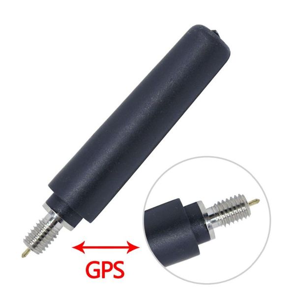 walkie talkie abbree 5.5cm/2.1inch gps 380-430mhz high gain antenna for motorola tetra radio mth800 mtp850 two way
walkie talkie abbree 5.5cm/2.1inch gps 380-430mhz high gain antenna for motorola tetra radio mth800 mtp850 two way