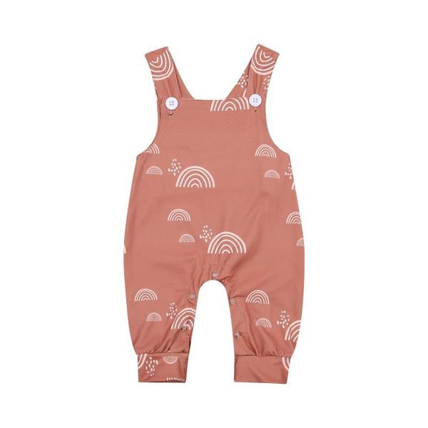 jumpsuits 2021 kids baby girl casual graffiti dress party princess hand-drawn pattern cotton tutu dresses clothes outfit, Blue
jumpsuits 2021 kids baby girl casual graffiti dress party princess hand-drawn pattern cotton tutu dresses clothes outfit, Blue