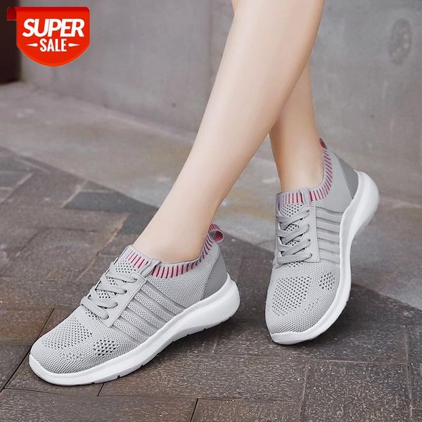 ultra light casual flat shoes for women hollow air mesh socks plus size white sneakers female breathable basket trainers #ce23
ultra light casual flat shoes for women hollow air mesh socks plus size white sneakers female breathable basket trainers #ce23
