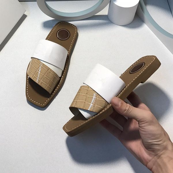 sandals summer designer beach shoes canvas slides women slippers cross bands flats mules size 34-42, Black
sandals summer designer beach shoes canvas slides women slippers cross bands flats mules size 34-42, Black