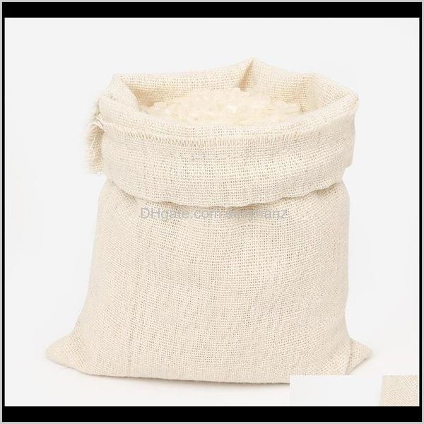 pouches, & display drop delivery 2021 50pcs luxury jewelry linen dstring bags pouch 8x10cm 9x12cm 10x15cm wedding party favor holder cotton, Pink;blue
pouches, & display drop delivery 2021 50pcs luxury jewelry linen dstring bags pouch 8x10cm 9x12cm 10x15cm wedding party favor holder cotton, Pink;blue