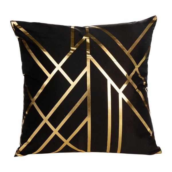 chair covers 2pcs luxury square living room washable office gift throw pillow cover short plush cushion couch gold foil home decor bedroom
chair covers 2pcs luxury square living room washable office gift throw pillow cover short plush cushion couch gold foil home decor bedroom