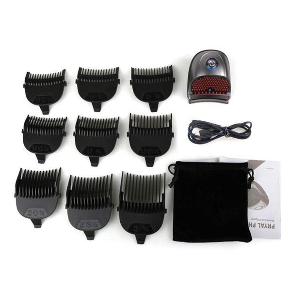 hair clippers self-service clipper inch shaved head artifact electric shaving waterproof washable reinforced trimming guards
hair clippers self-service clipper inch shaved head artifact electric shaving waterproof washable reinforced trimming guards