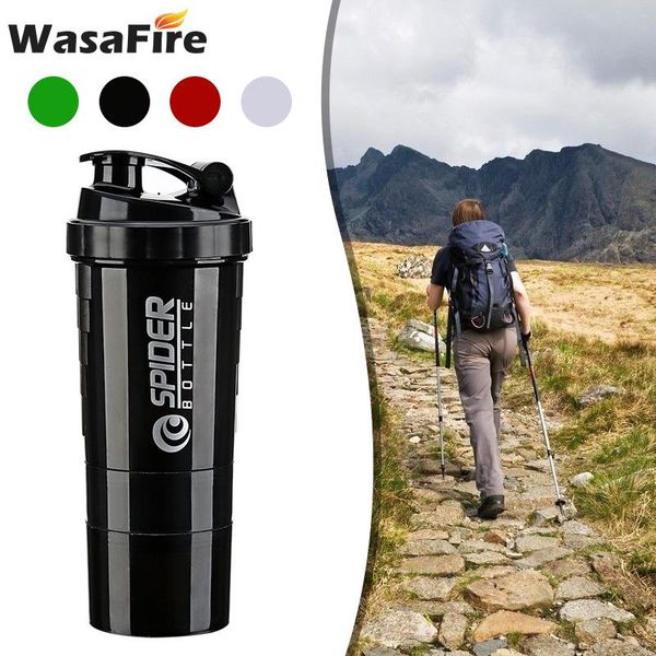 water bottles & cages creative protein powder shaker bottle sports fitness mixing whey leakproof for hiking
water bottles & cages creative protein powder shaker bottle sports fitness mixing whey leakproof for hiking