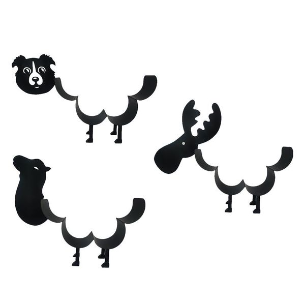 toilet paper holders artistic craft tissue standing holder counterroll stand storage shelf organzier for bathroom decor
toilet paper holders artistic craft tissue standing holder counterroll stand storage shelf organzier for bathroom decor