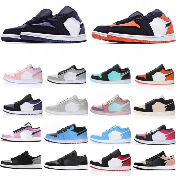 running shoes for men women basketball shoe dunks low sneakers outdoor sports trainers
running shoes for men women basketball shoe dunks low sneakers outdoor sports trainers