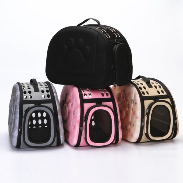 cat beds & furniture pet out carrying case collapsible eva bag breathable portable slung dog backpack home essential
cat beds & furniture pet out carrying case collapsible eva bag breathable portable slung dog backpack home essential