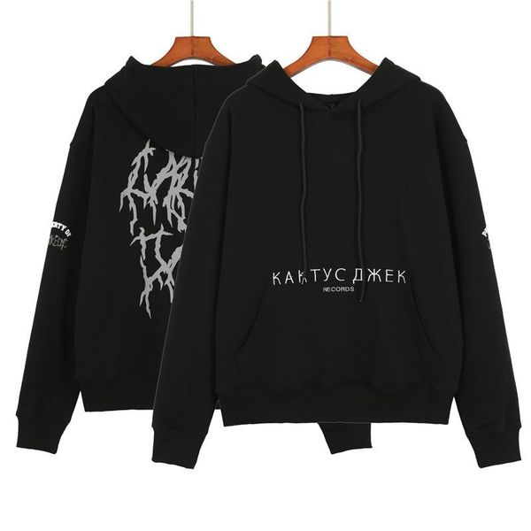 men's hoodies & sweatshirts 1:1 travis scocactus jack cacti hoodie embroidery women men heavy fabric pullover hooded, Black
men's hoodies & sweatshirts 1:1 travis scocactus jack cacti hoodie embroidery women men heavy fabric pullover hooded, Black