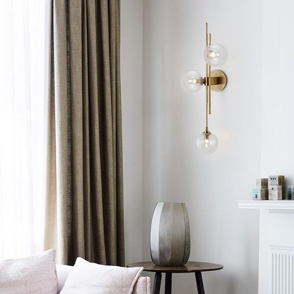 modern led stone mirror light arandela industrial decor home deco beside lamp living room wall
modern led stone mirror light arandela industrial decor home deco beside lamp living room wall