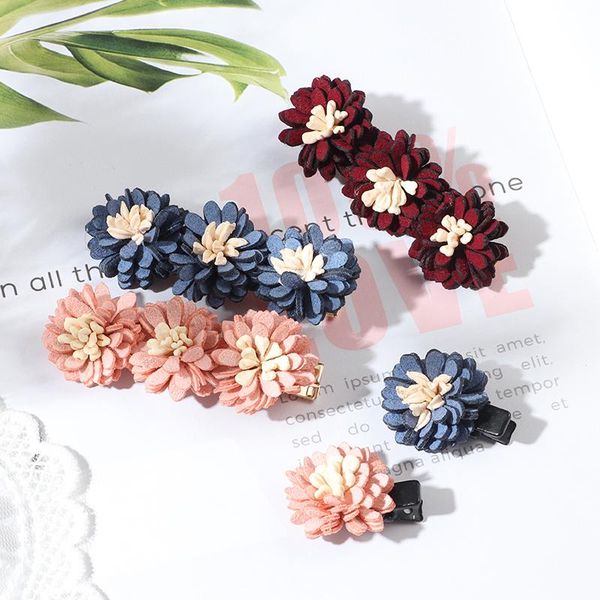 hair accessories cute girls clips sweet barrettes safty hairpins headwear kids cartoon headband ornaments, Slivery;white
hair accessories cute girls clips sweet barrettes safty hairpins headwear kids cartoon headband ornaments, Slivery;white