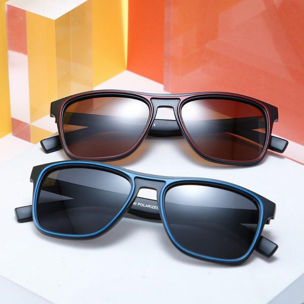 sunglasses wacksaria men classic luxury squard lens outdoor style metal protection uv beach wear retro vintage, White;black
sunglasses wacksaria men classic luxury squard lens outdoor style metal protection uv beach wear retro vintage, White;black